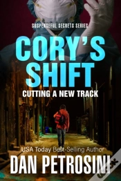 Capa do artigo Cory