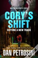 Cory'S Shift