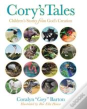 Cory'S Tales