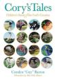 Cory'S Tales - Preview