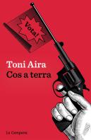 Cos A Terra