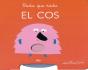 Cos, El - Roda Que Roda - Preview