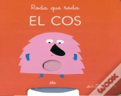 Capa do artigo Cos, El - Roda Que Roda