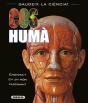 Cos Huma - Preview
