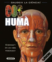 Capa do artigo Cos Huma