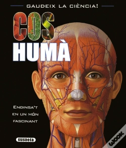 Capa do artigo Cos Huma