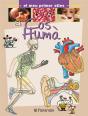 Cos Huma - Preview