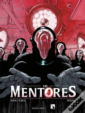 Capa do artigo Cos Mentores