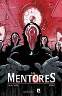 Cos Mentores