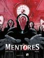 Cos Mentores - Preview