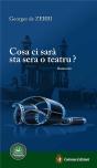 Cosa Ci Sara Sta Sera O Teatru ? - Preview