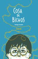 Cosa De Bichos