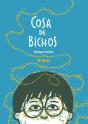 Cosa De Bichos - Preview