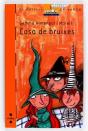 Cosa De Bruixes - Preview