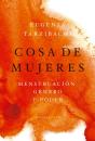 Cosa De Mujeres - Preview