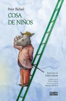 Cosa De Niños
