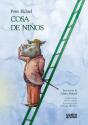 Cosa De Niños - Preview