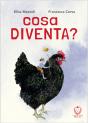 Cosa Diventa? - Preview