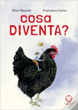 Capa do artigo Cosa Diventa?