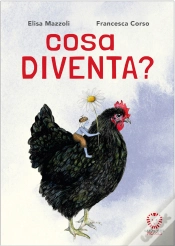 Capa do artigo Cosa Diventa?