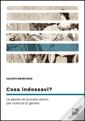 Cosa Indossavi?