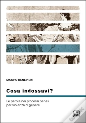 Capa do artigo Cosa Indossavi?