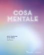 Cosa Mentale ; Art Et Télépathie Au Xxe Siècle - Preview