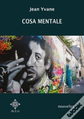 Cosa Mentale