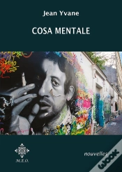 Capa do artigo Cosa Mentale