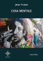 Cosa Mentale - Preview