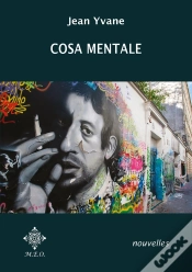 Capa do artigo Cosa Mentale