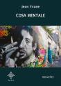 Cosa Mentale - Preview
