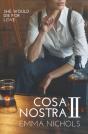Cosa Nostra 2 - Preview