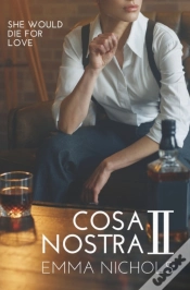 Capa do artigo Cosa Nostra 2