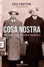 Cosa Nostra - Preview