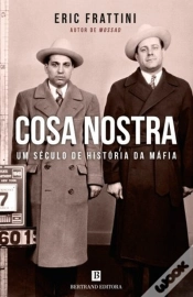 Capa do artigo Cosa Nostra