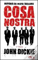 Cosa Nostra