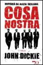 Cosa Nostra - Preview