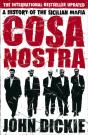 Cosa Nostra - Preview