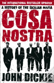 Capa do artigo Cosa Nostra