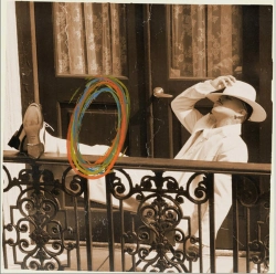 Capa do artigo Cosa Nuestra: Capitulo 0 - CD