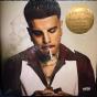 Cosa Nuestra - Vinil - Preview
