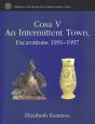 Cosa V - Preview