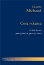 Cosa Volante - Preview
