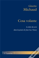 Cosa Volante