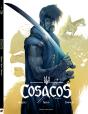 Cosacos 2 - Preview