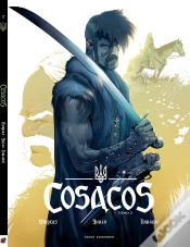 Capa do artigo Cosacos 2