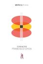 Cosacos - Preview