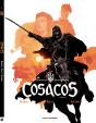 Cosacos - Preview