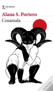 Capa do artigo Cosamala